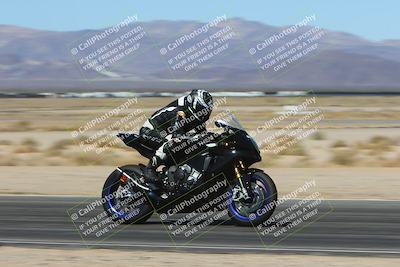 media/Mar-09-2025-TrackXperience (Sun) [[4c2000c718]]/3-Level 2/Session 3 (Back Straight Speed Pans)/